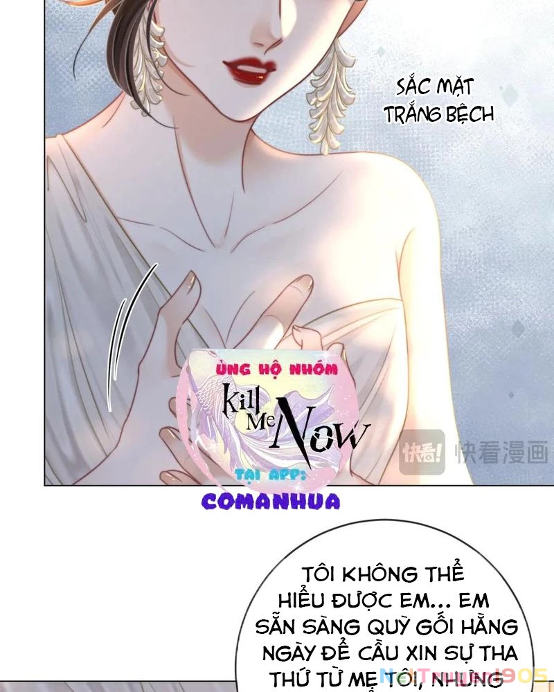Em Chỉ Có Thể Là Của Tôi Chapter 147 - Trang 2