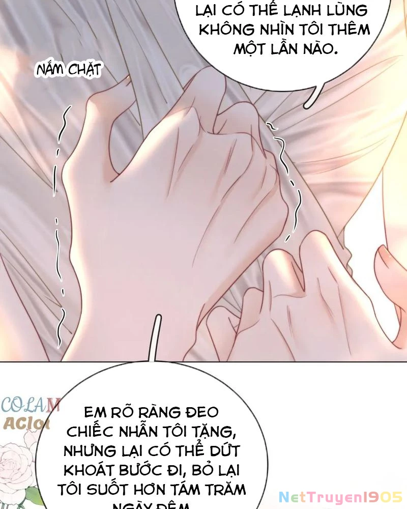 Em Chỉ Có Thể Là Của Tôi Chapter 147 - Trang 2