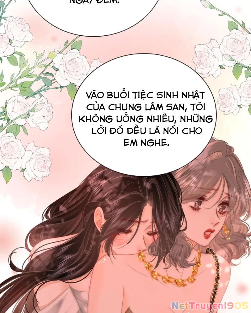 Em Chỉ Có Thể Là Của Tôi Chapter 147 - Trang 2