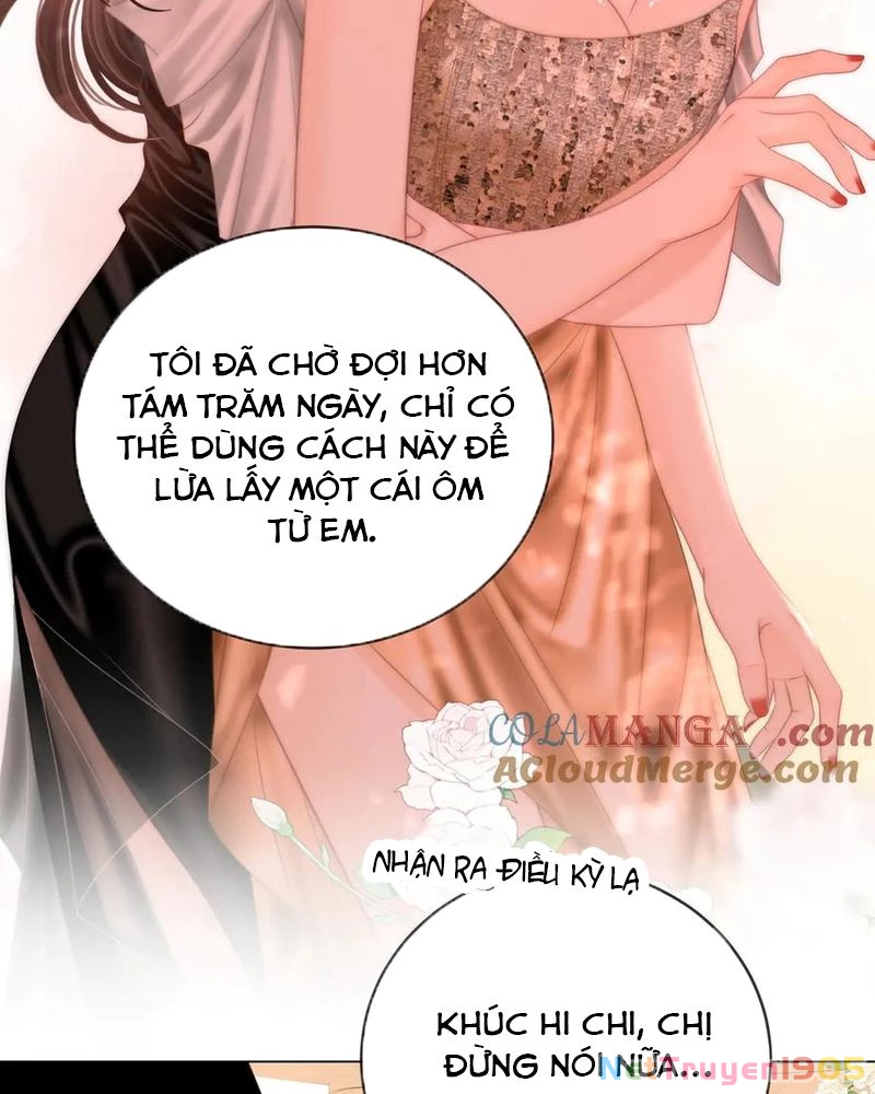 Em Chỉ Có Thể Là Của Tôi Chapter 147 - Trang 2