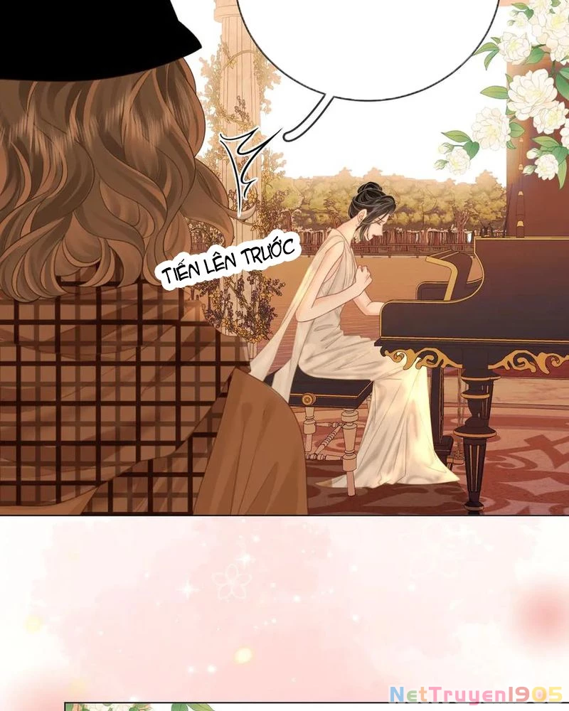 Em Chỉ Có Thể Là Của Tôi Chapter 147 - Trang 2