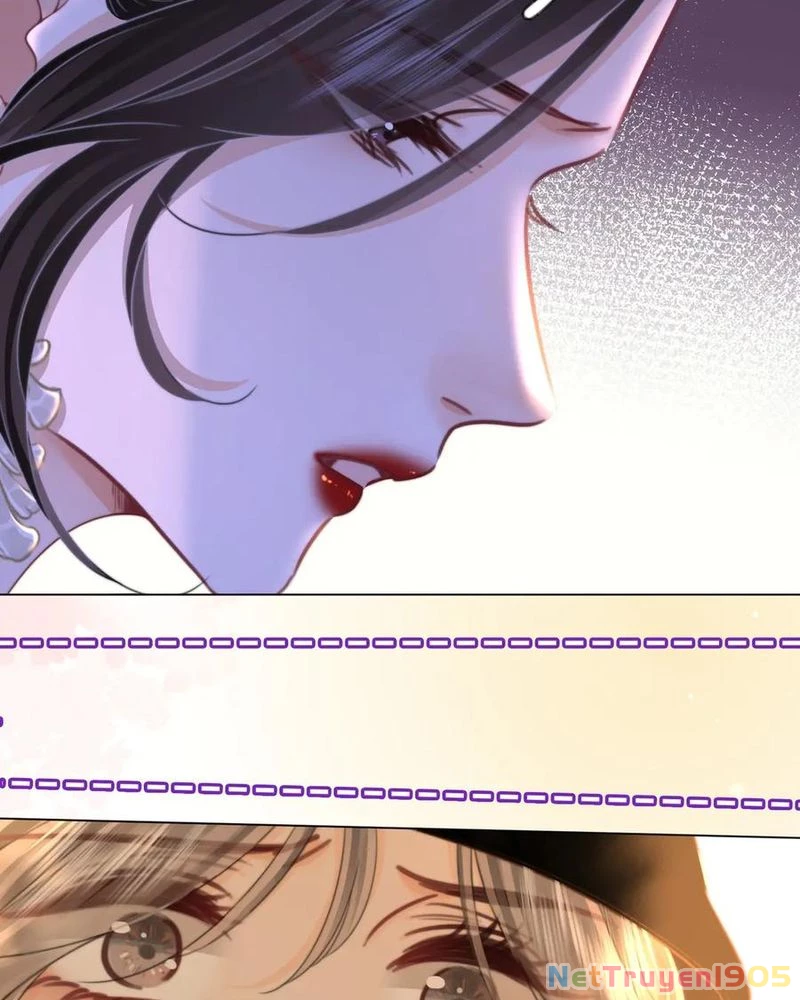Em Chỉ Có Thể Là Của Tôi Chapter 147 - Trang 2