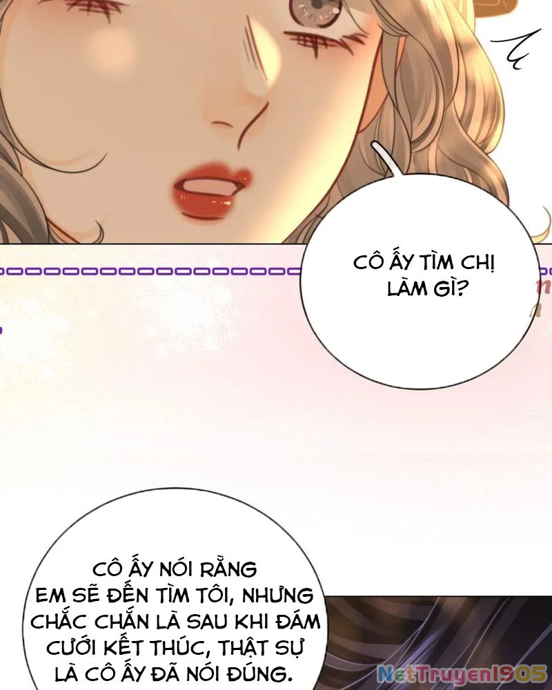 Em Chỉ Có Thể Là Của Tôi Chapter 147 - Trang 2