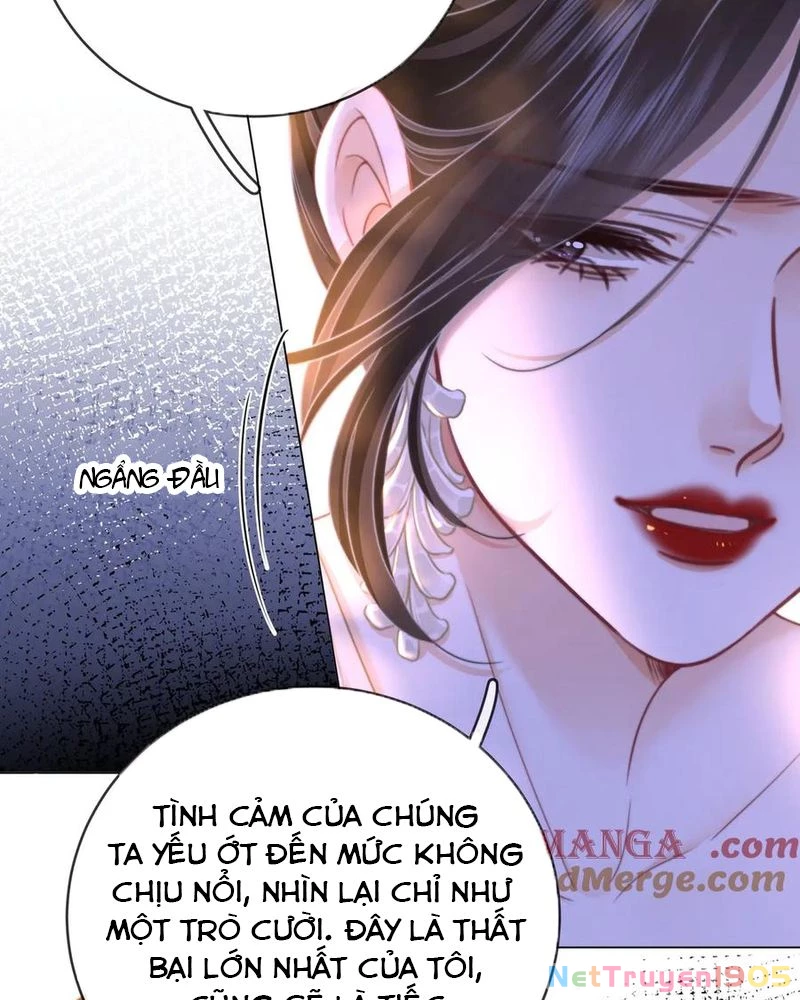 Em Chỉ Có Thể Là Của Tôi Chapter 147 - Trang 2