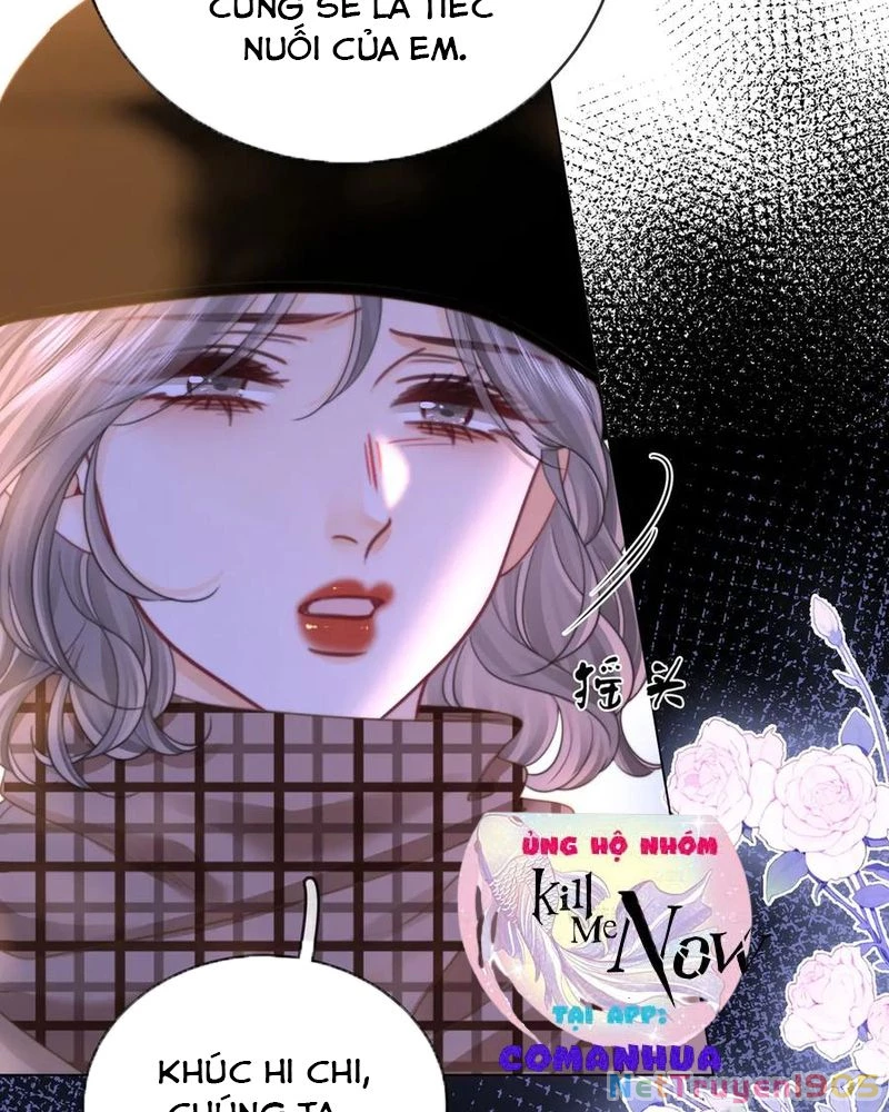 Em Chỉ Có Thể Là Của Tôi Chapter 147 - Trang 2
