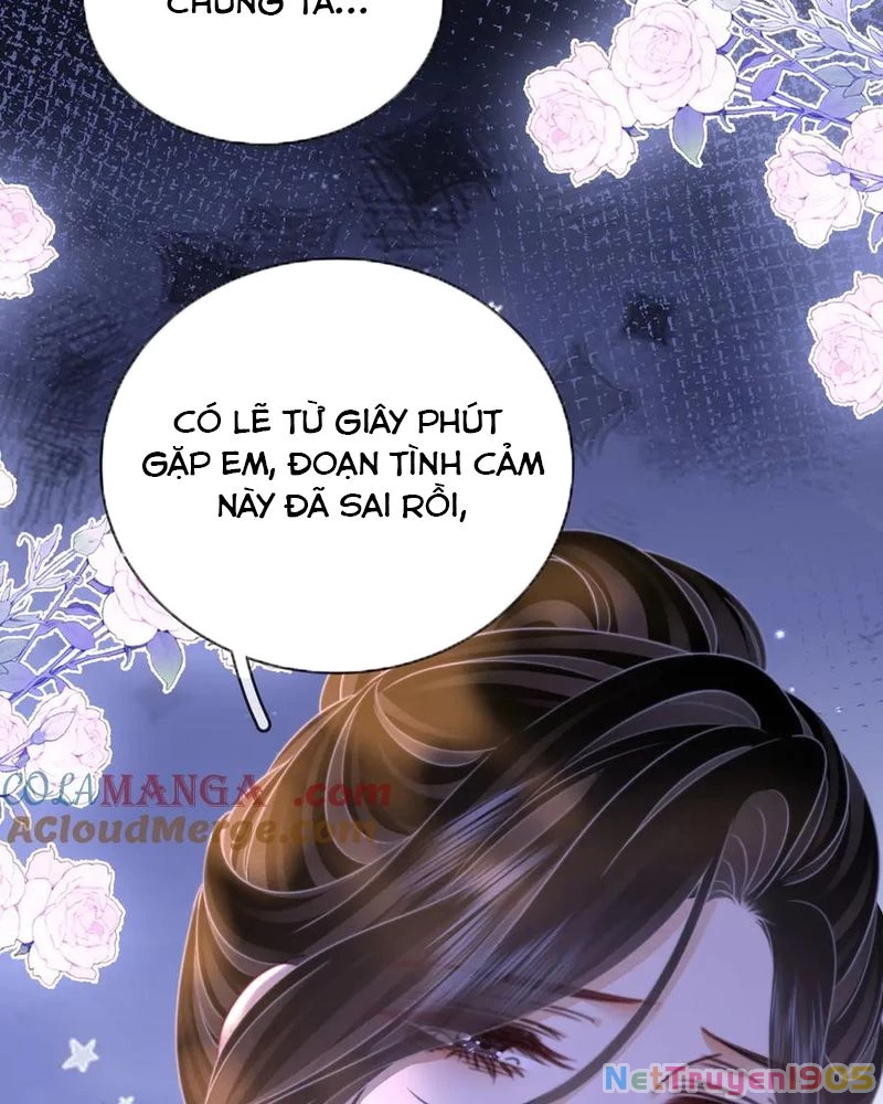Em Chỉ Có Thể Là Của Tôi Chapter 147 - Trang 2