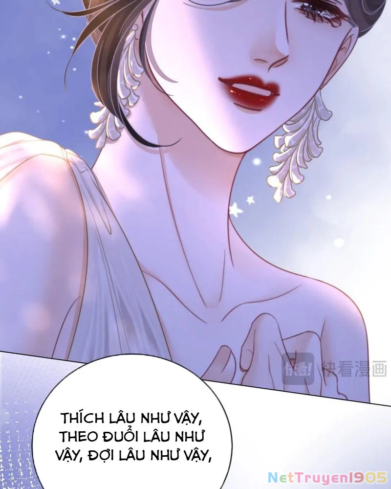 Em Chỉ Có Thể Là Của Tôi Chapter 147 - Trang 2