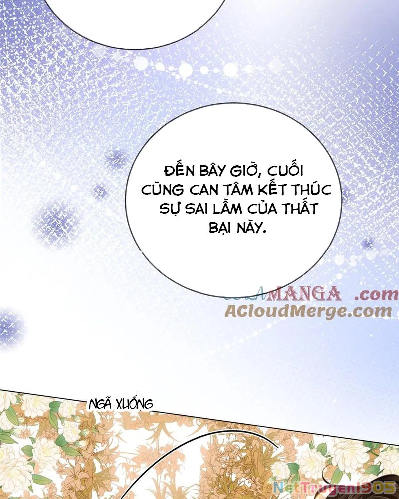 Em Chỉ Có Thể Là Của Tôi Chapter 147 - Trang 2