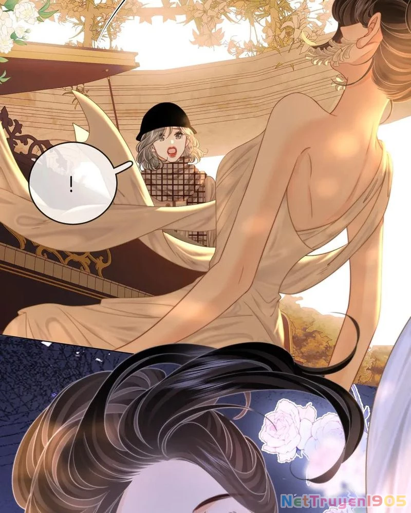 Em Chỉ Có Thể Là Của Tôi Chapter 147 - Trang 2