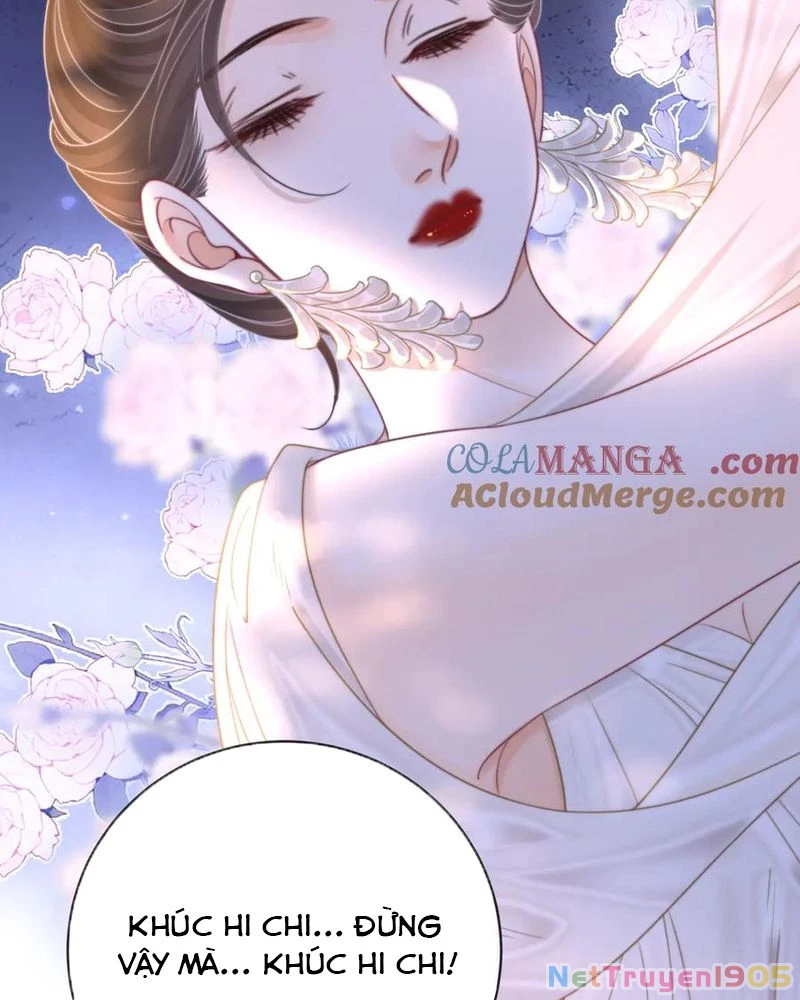 Em Chỉ Có Thể Là Của Tôi Chapter 147 - Trang 2