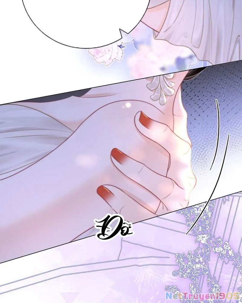 Em Chỉ Có Thể Là Của Tôi Chapter 147 - Trang 2