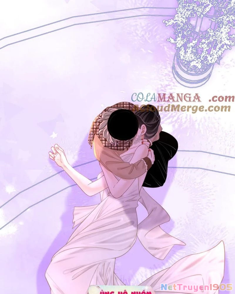 Em Chỉ Có Thể Là Của Tôi Chapter 147 - Trang 2