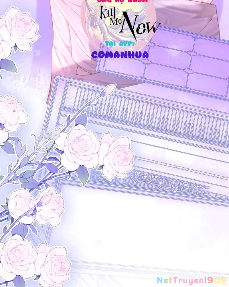 Em Chỉ Có Thể Là Của Tôi Chapter 147 - Trang 2
