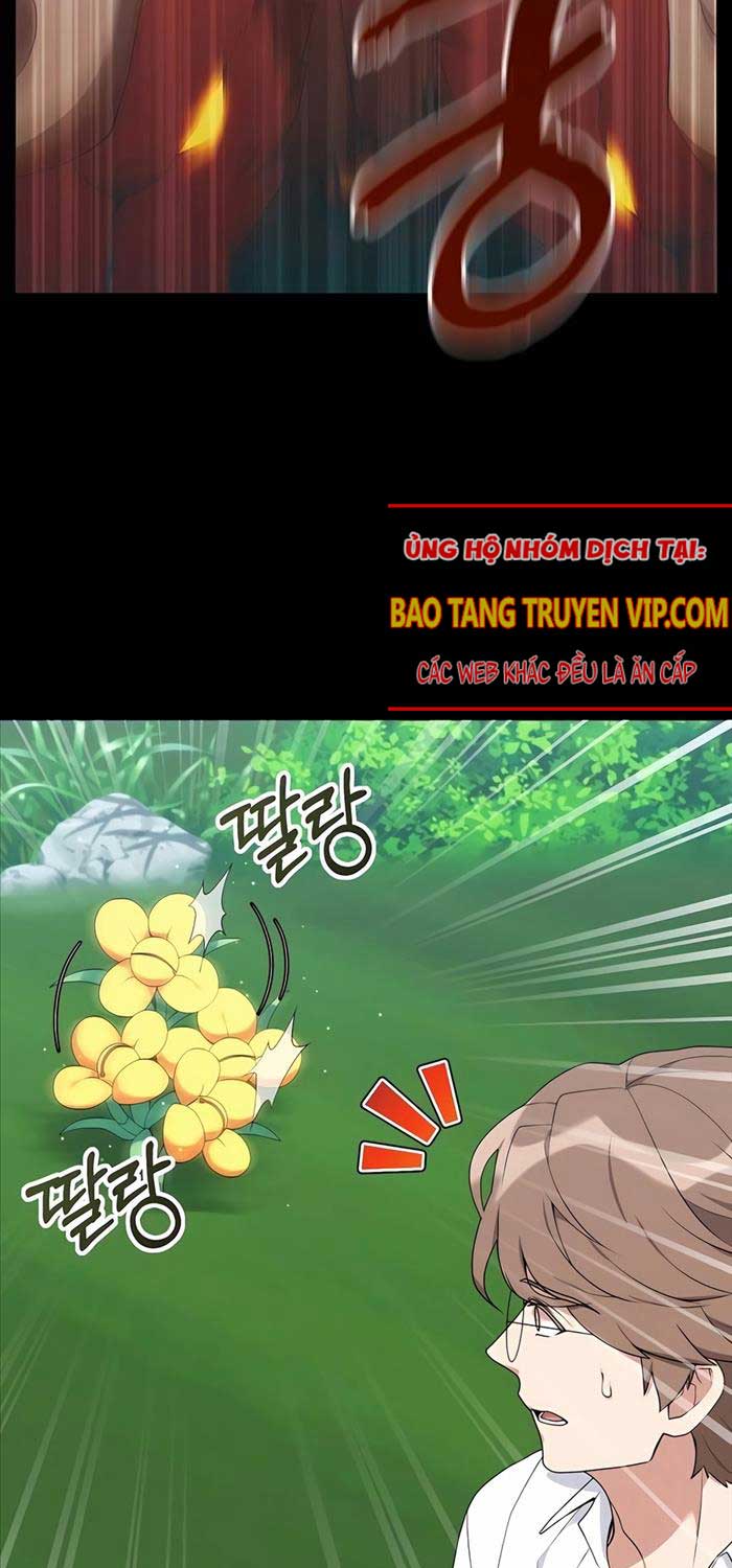 Tôi Làm Vườn Tại Thế Giới Thợ Săn Chapter 50 - Trang 2