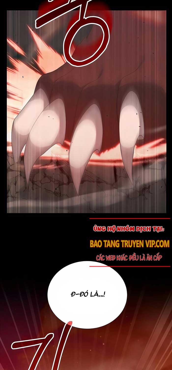 Tôi Làm Vườn Tại Thế Giới Thợ Săn Chapter 50 - Trang 2