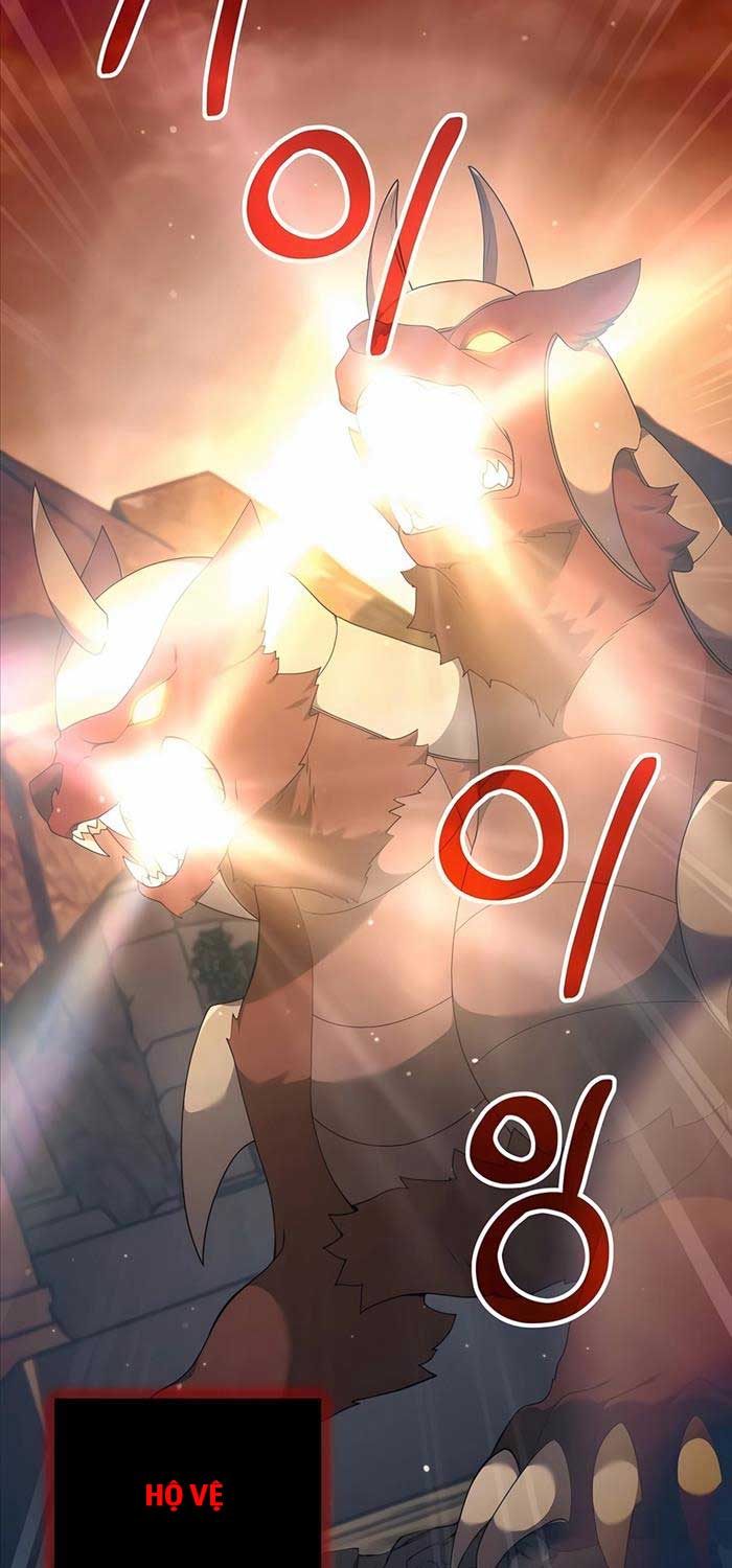 Tôi Làm Vườn Tại Thế Giới Thợ Săn Chapter 50 - Trang 2