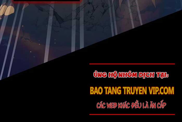 Tôi Làm Vườn Tại Thế Giới Thợ Săn Chapter 50 - Trang 2
