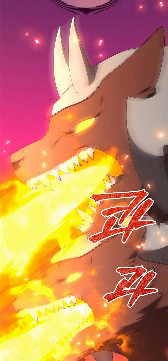 Tôi Làm Vườn Tại Thế Giới Thợ Săn Chapter 50 - Trang 2