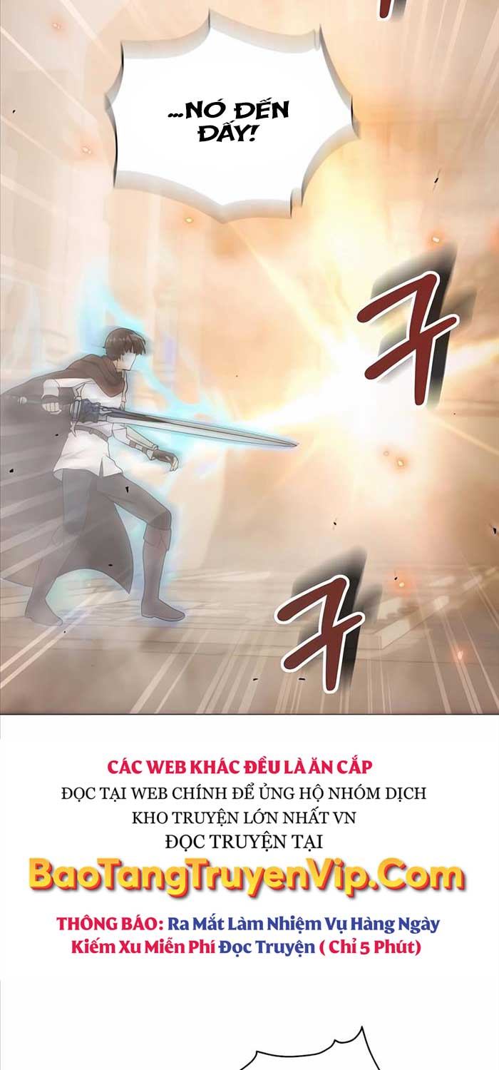 Tôi Làm Vườn Tại Thế Giới Thợ Săn Chapter 50 - Trang 2