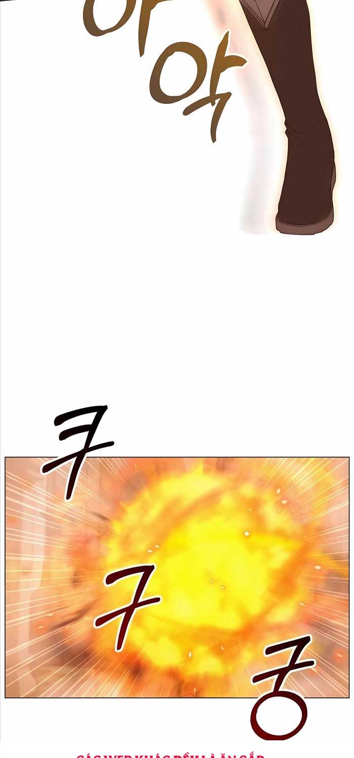 Tôi Làm Vườn Tại Thế Giới Thợ Săn Chapter 50 - Trang 2
