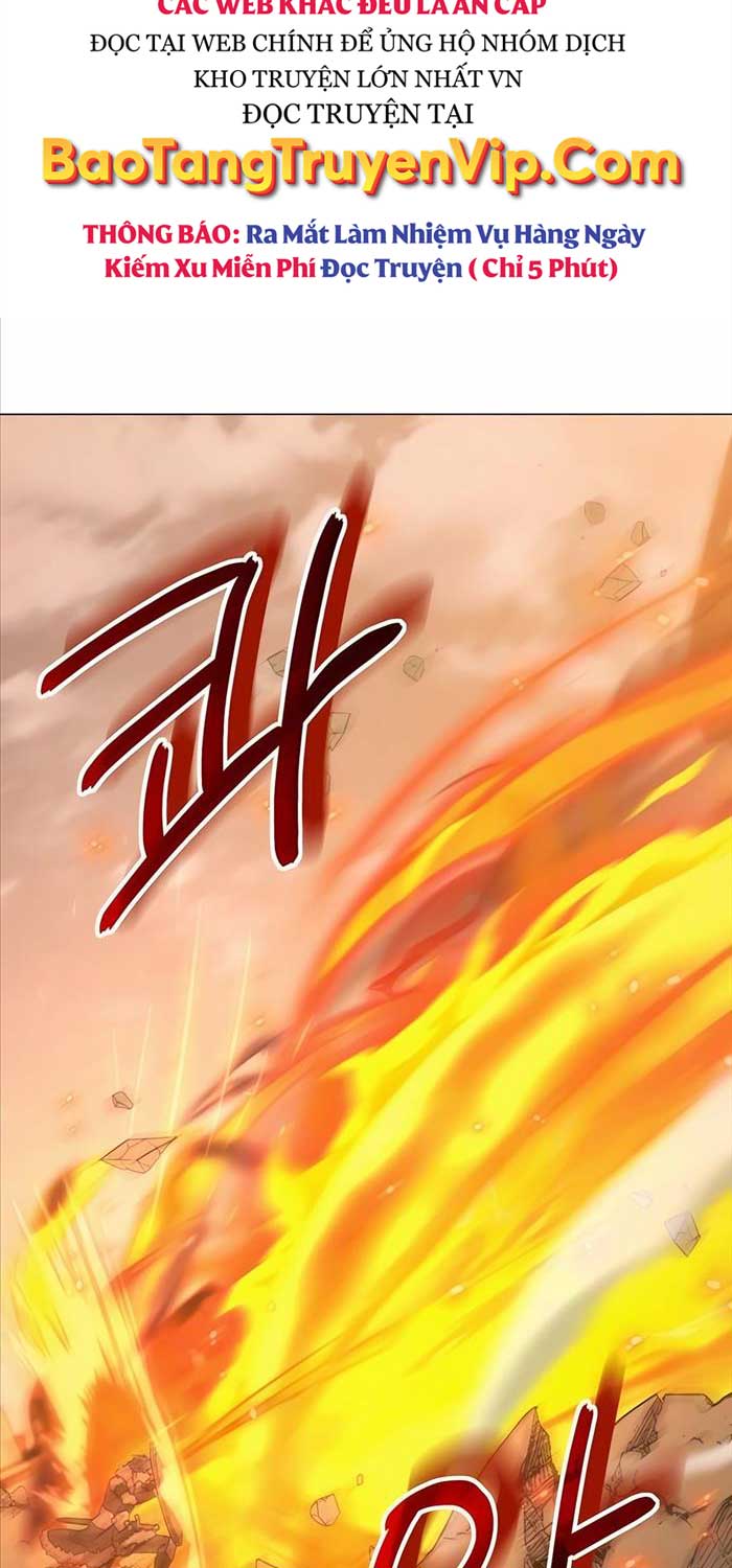 Tôi Làm Vườn Tại Thế Giới Thợ Săn Chapter 50 - Trang 2