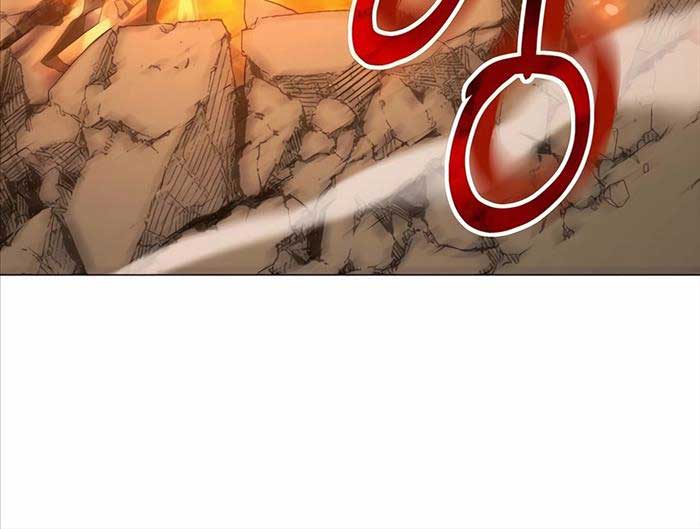 Tôi Làm Vườn Tại Thế Giới Thợ Săn Chapter 50 - Trang 2