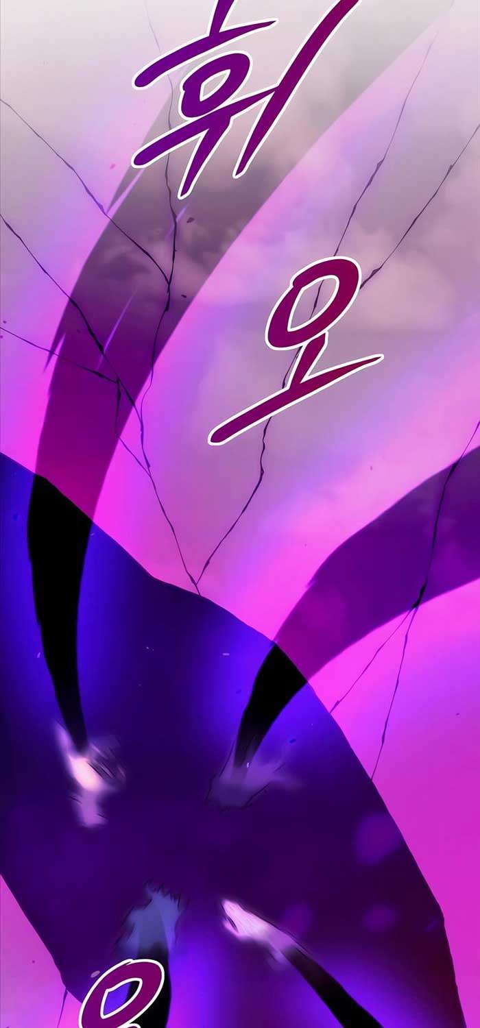 Tôi Làm Vườn Tại Thế Giới Thợ Săn Chapter 50 - Trang 2