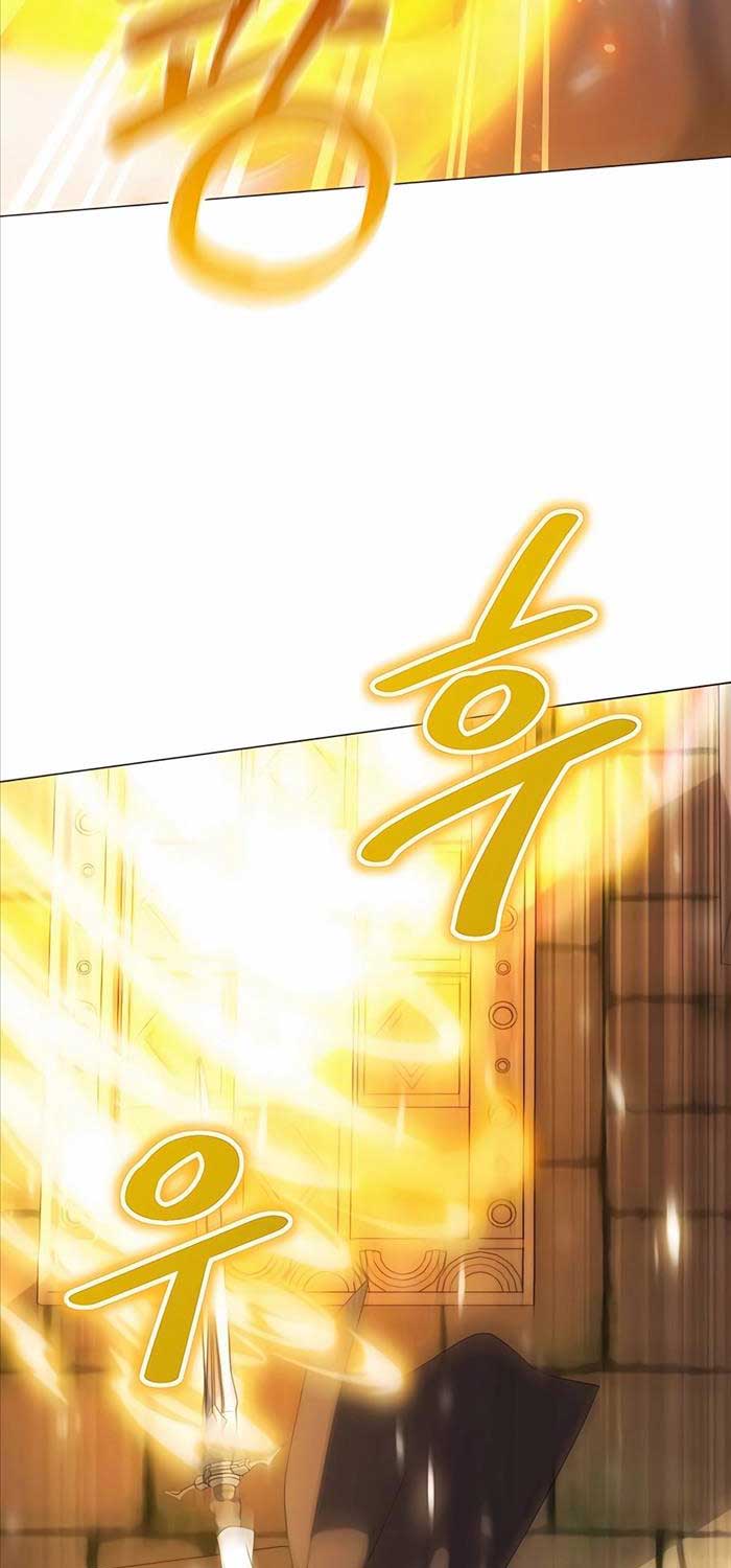 Tôi Làm Vườn Tại Thế Giới Thợ Săn Chapter 50 - Trang 2