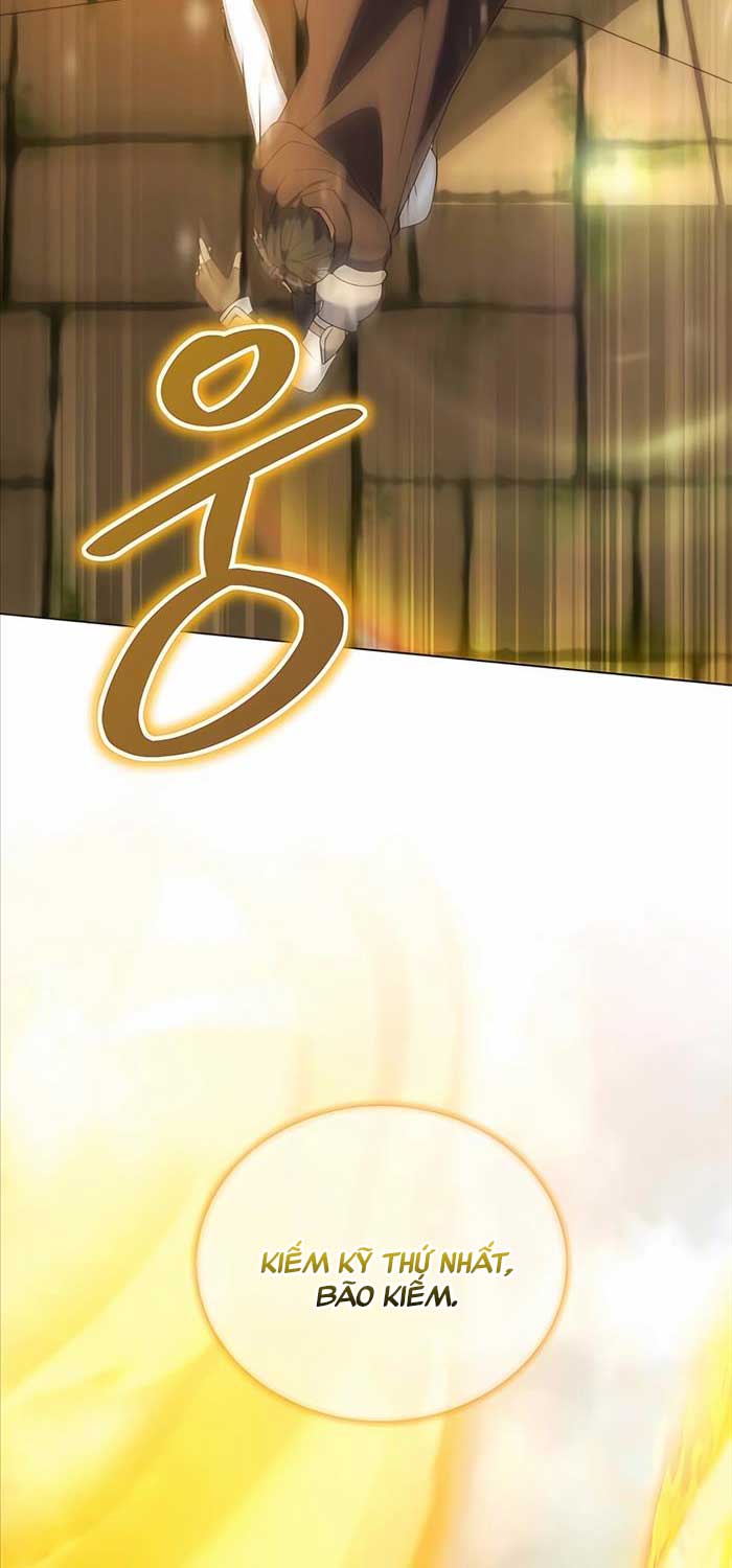 Tôi Làm Vườn Tại Thế Giới Thợ Săn Chapter 50 - Trang 2