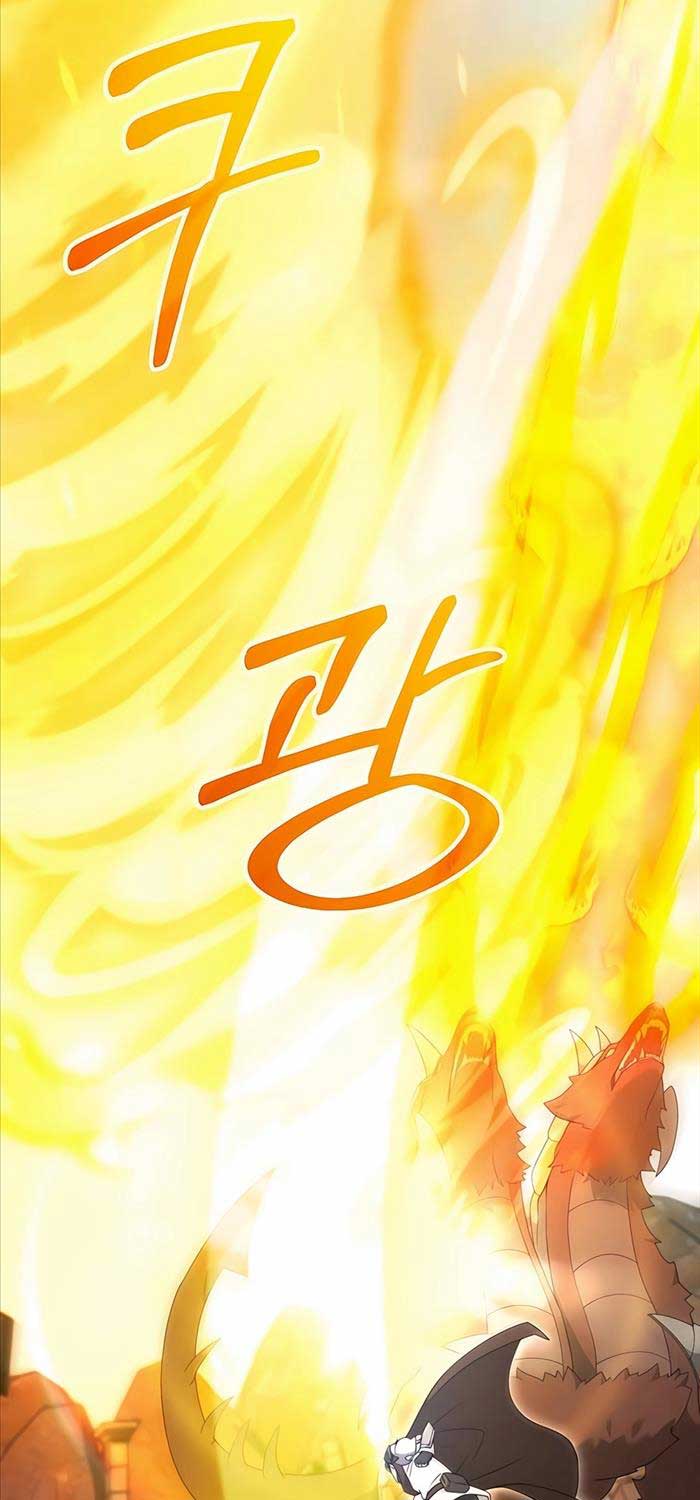 Tôi Làm Vườn Tại Thế Giới Thợ Săn Chapter 50 - Trang 2