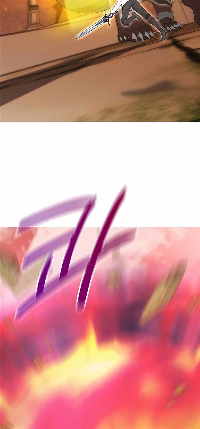 Tôi Làm Vườn Tại Thế Giới Thợ Săn Chapter 50 - Trang 2