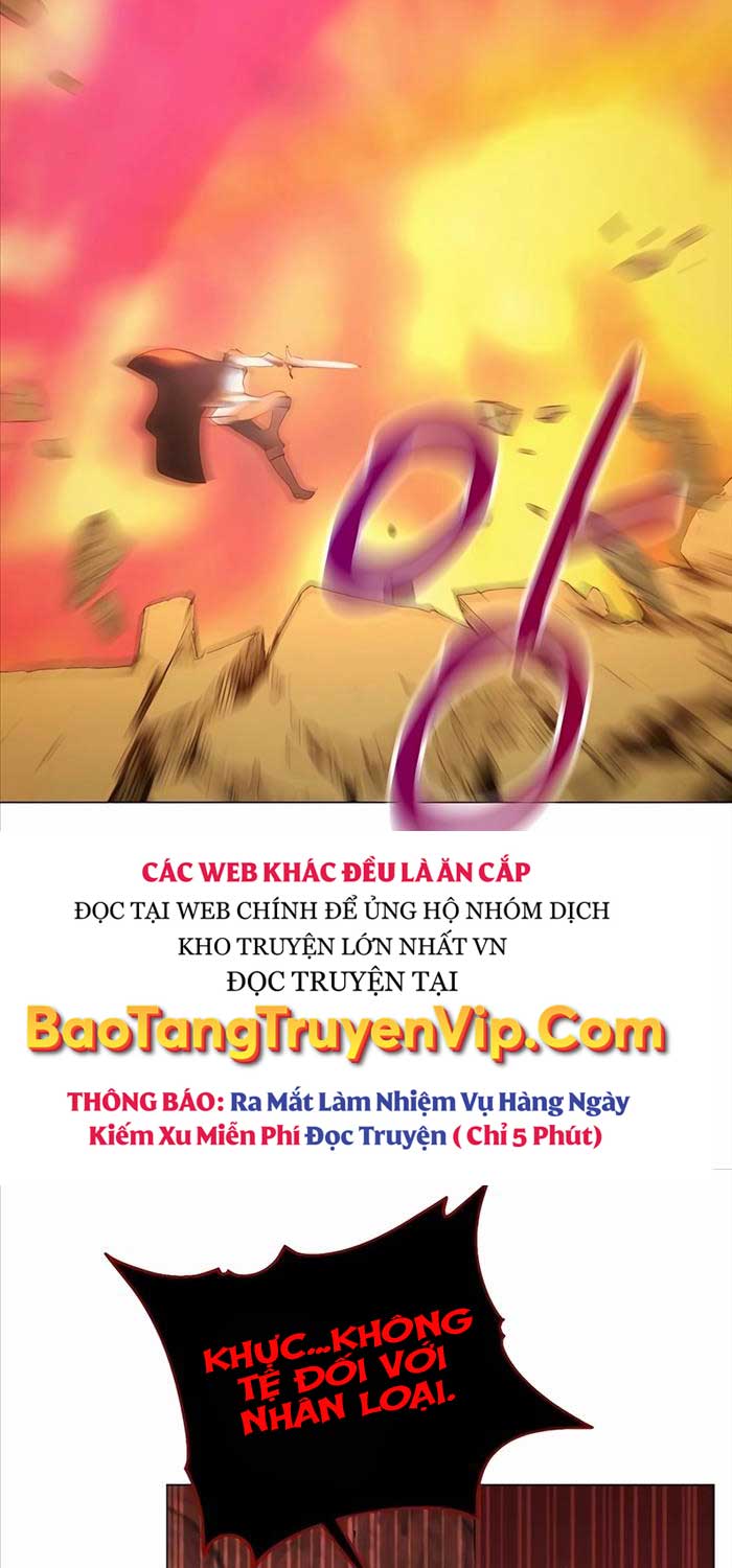 Tôi Làm Vườn Tại Thế Giới Thợ Săn Chapter 50 - Trang 2