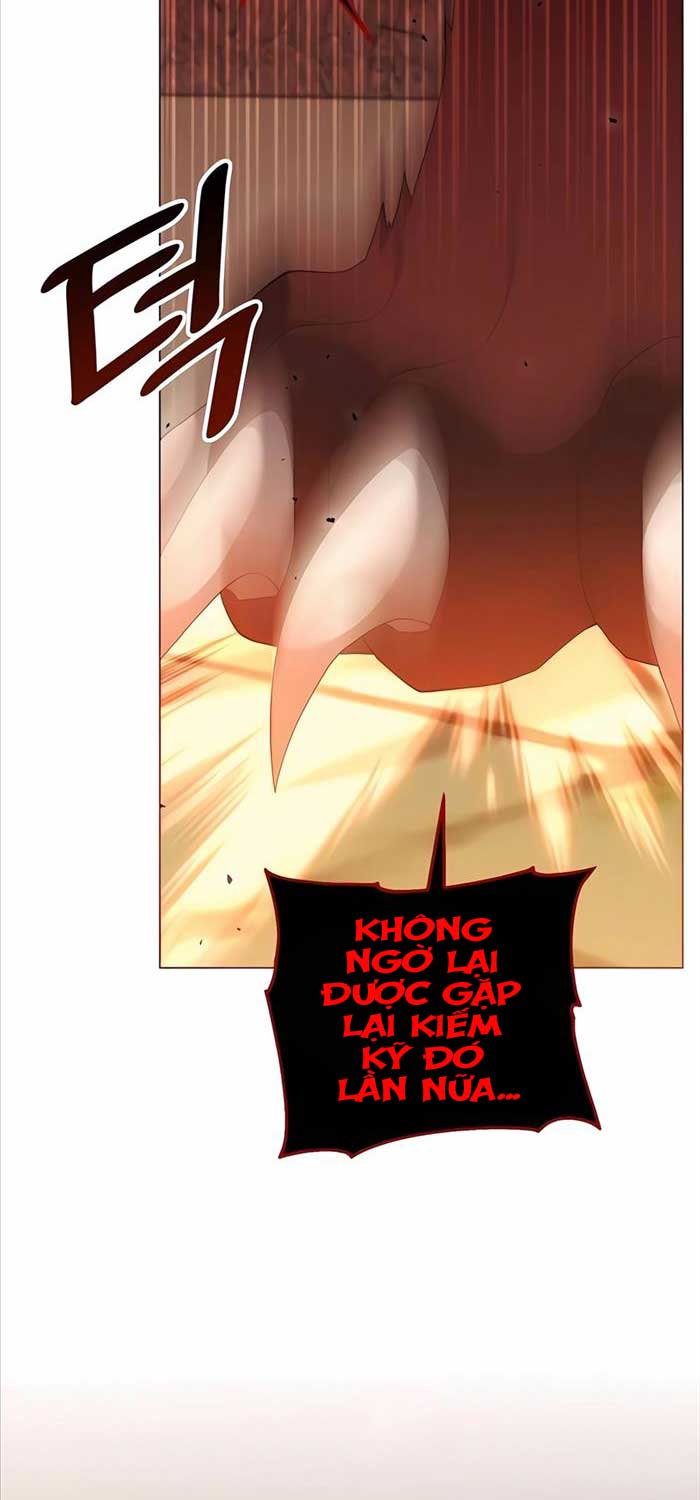Tôi Làm Vườn Tại Thế Giới Thợ Săn Chapter 50 - Trang 2