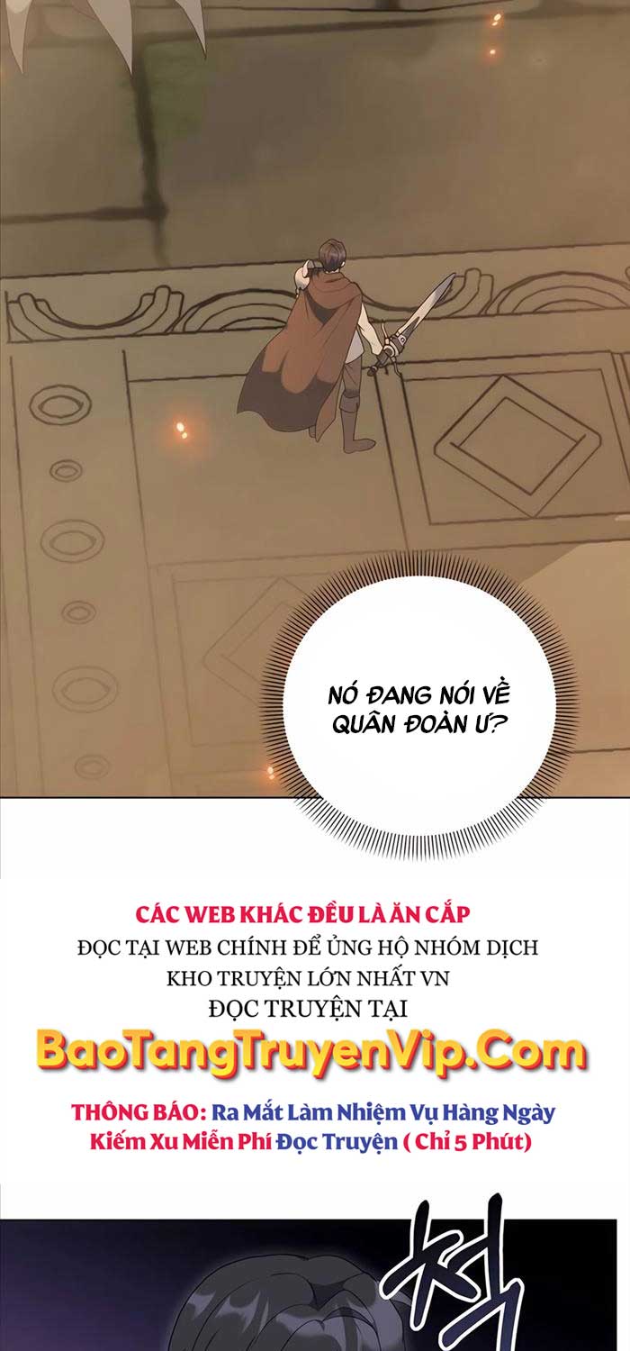Tôi Làm Vườn Tại Thế Giới Thợ Săn Chapter 50 - Trang 2