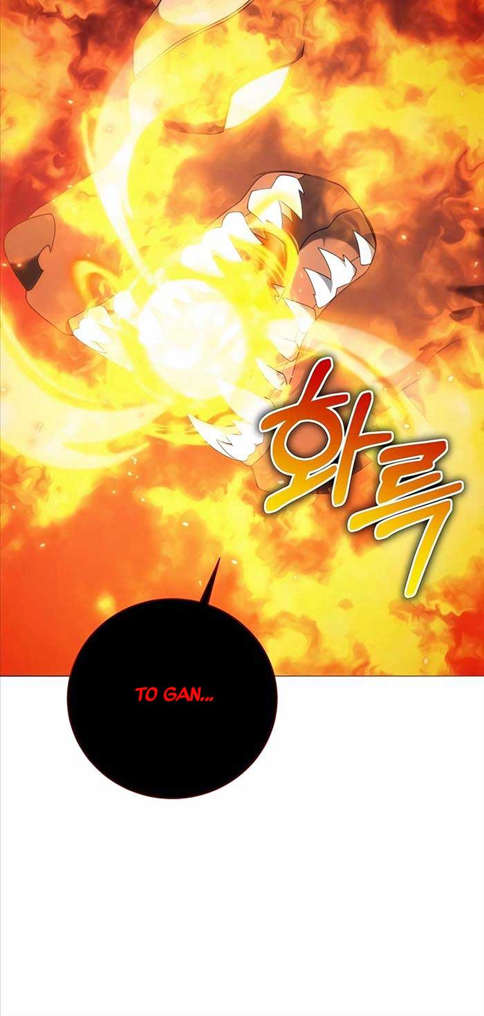 Tôi Làm Vườn Tại Thế Giới Thợ Săn Chapter 50 - Trang 2