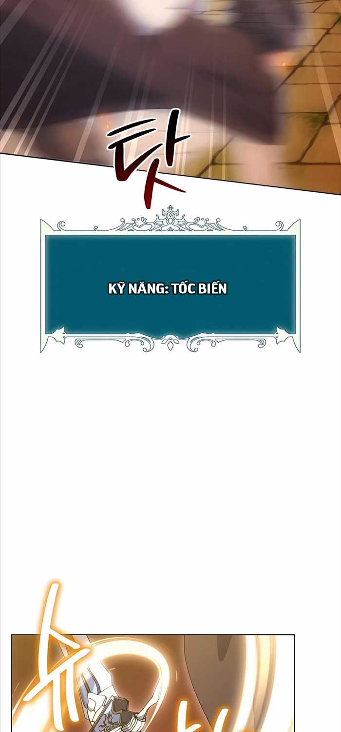 Tôi Làm Vườn Tại Thế Giới Thợ Săn Chapter 50 - Trang 2