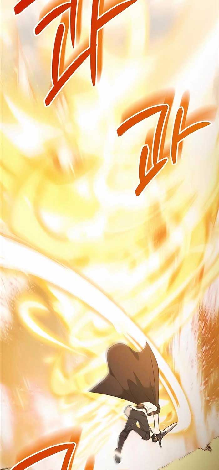 Tôi Làm Vườn Tại Thế Giới Thợ Săn Chapter 50 - Trang 2