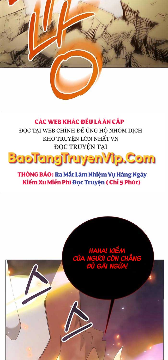 Tôi Làm Vườn Tại Thế Giới Thợ Săn Chapter 50 - Trang 2