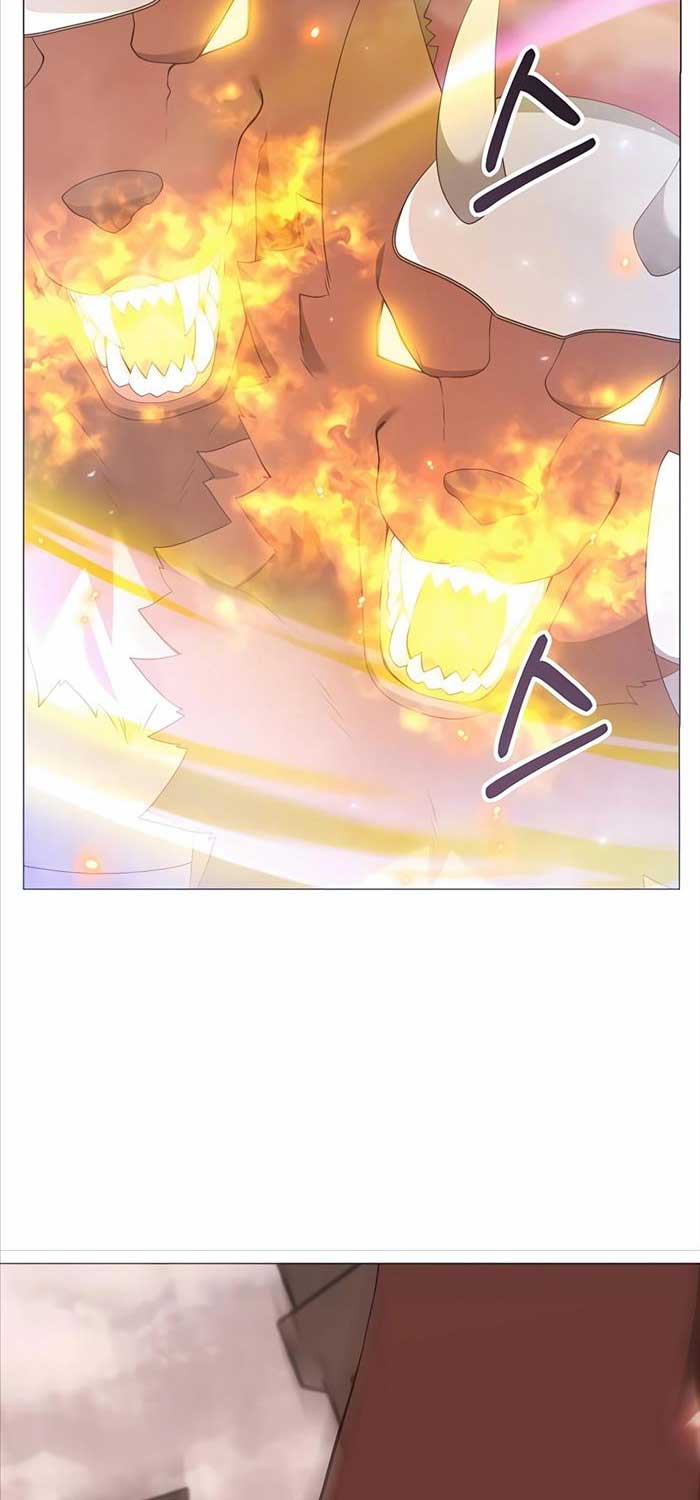 Tôi Làm Vườn Tại Thế Giới Thợ Săn Chapter 50 - Trang 2