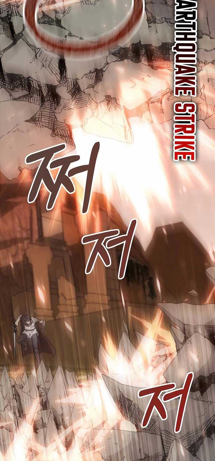 Tôi Làm Vườn Tại Thế Giới Thợ Săn Chapter 50 - Trang 2