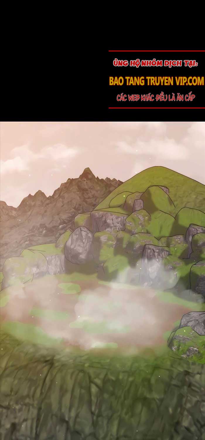 Tôi Làm Vườn Tại Thế Giới Thợ Săn Chapter 50 - Trang 2