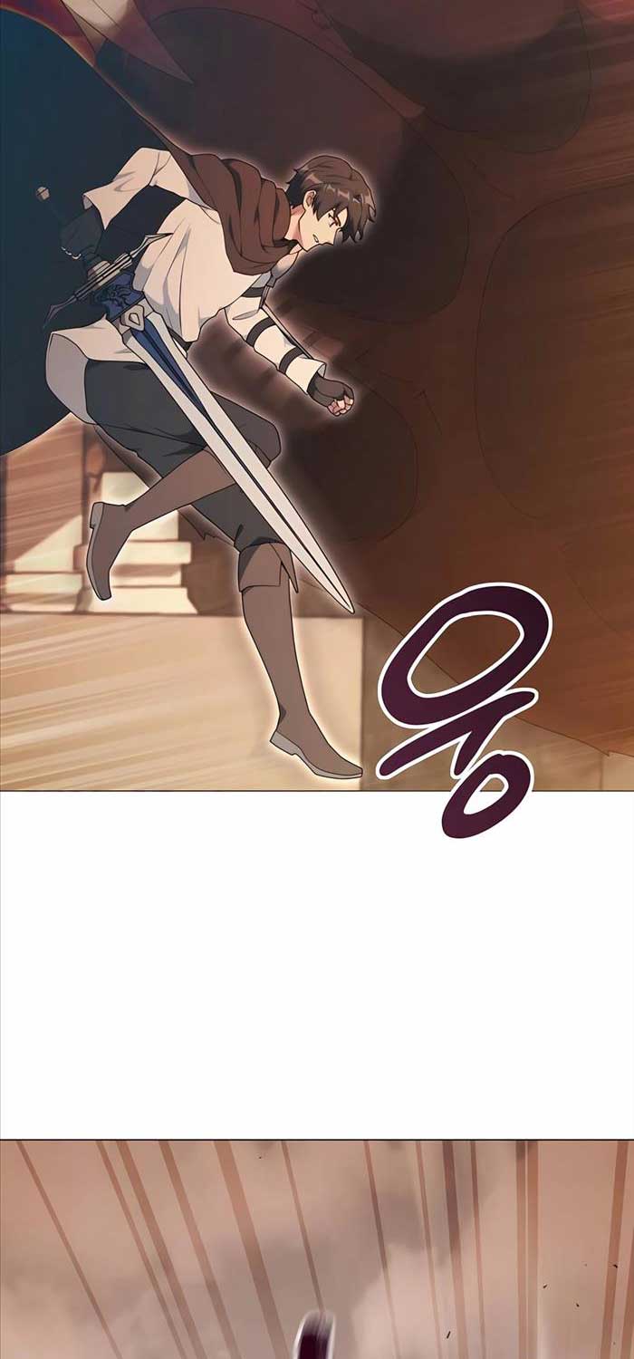 Tôi Làm Vườn Tại Thế Giới Thợ Săn Chapter 50 - Trang 2
