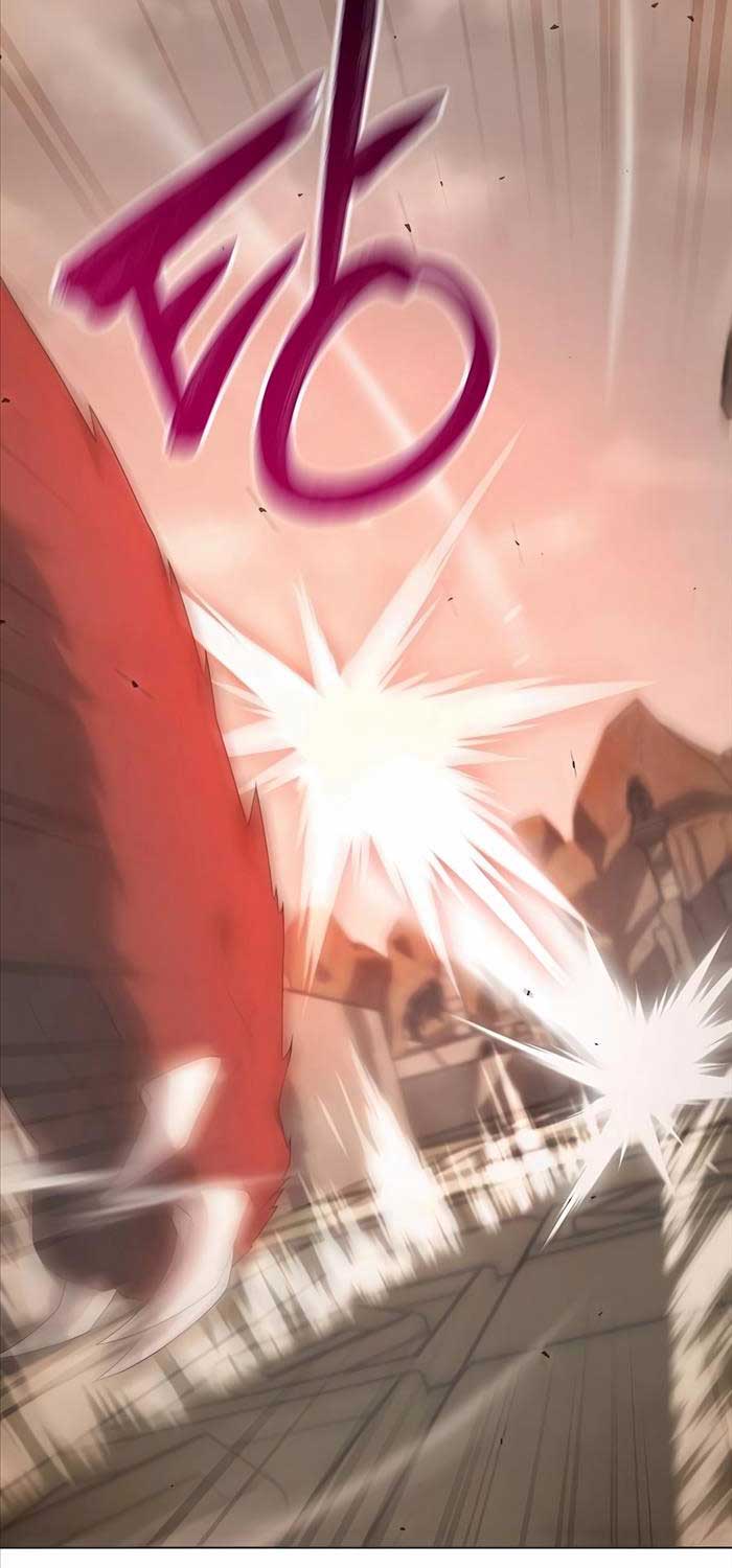 Tôi Làm Vườn Tại Thế Giới Thợ Săn Chapter 50 - Trang 2