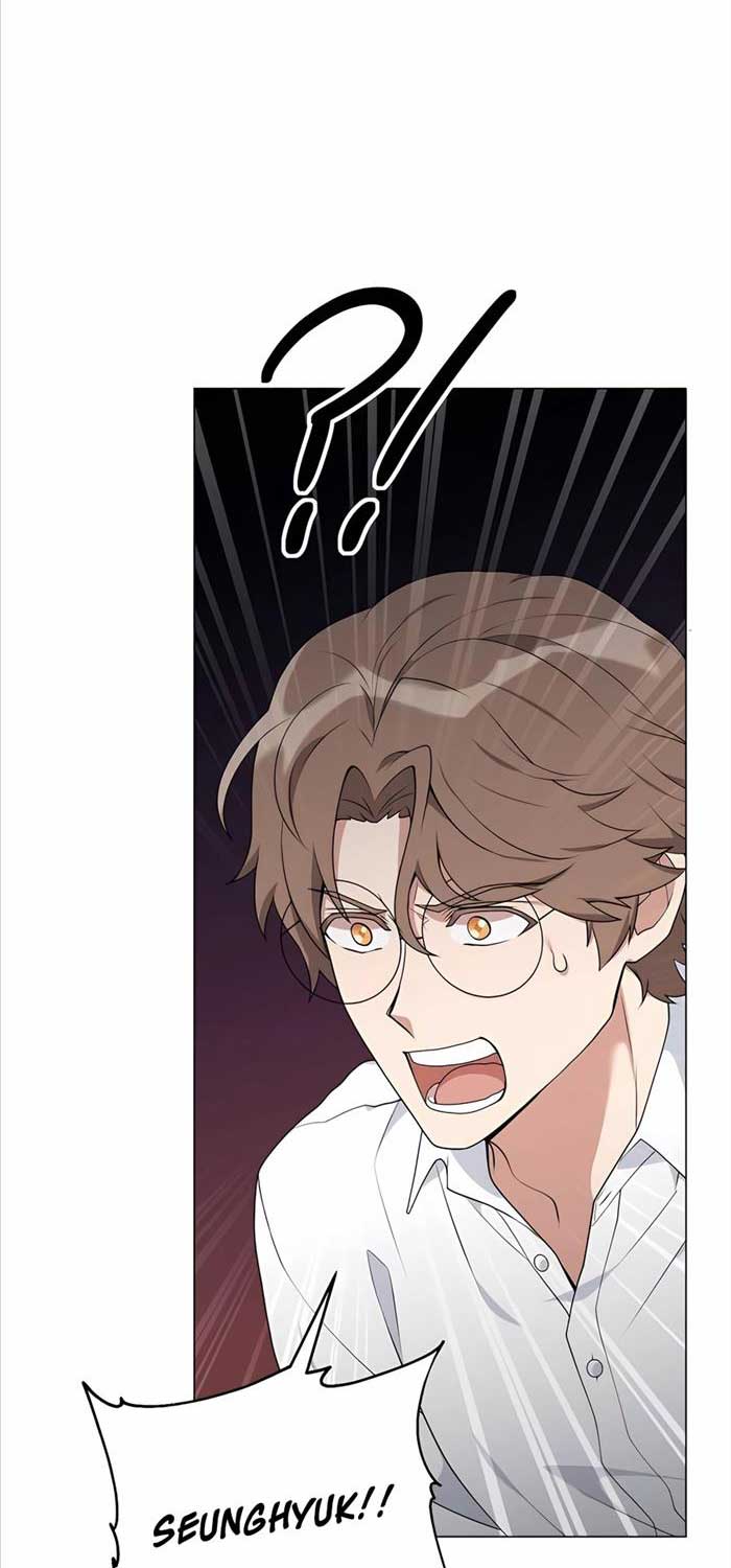 Tôi Làm Vườn Tại Thế Giới Thợ Săn Chapter 50 - Trang 2