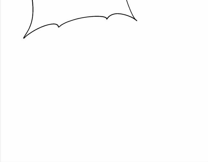 Tôi Làm Vườn Tại Thế Giới Thợ Săn Chapter 50 - Trang 2
