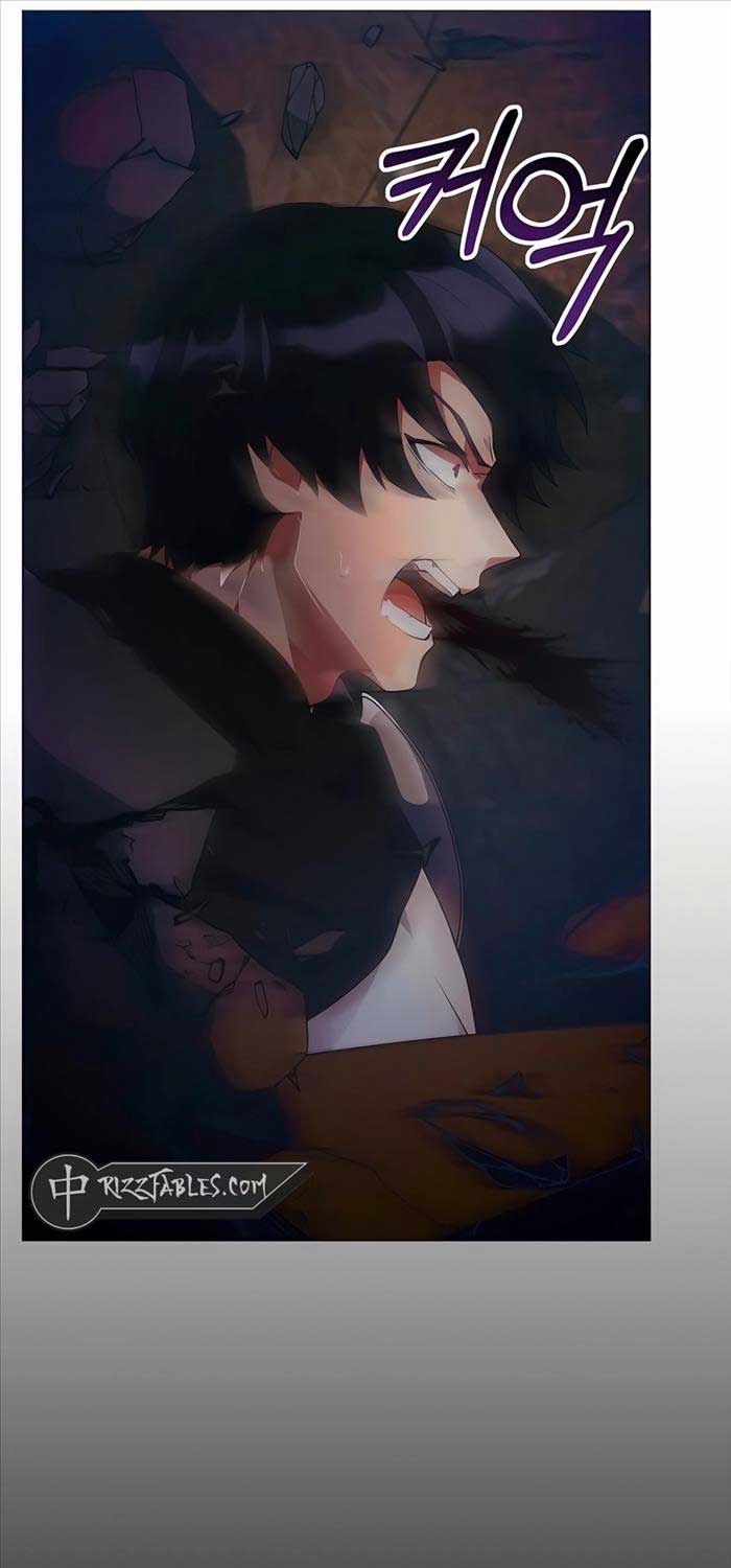 Tôi Làm Vườn Tại Thế Giới Thợ Săn Chapter 50 - Trang 2