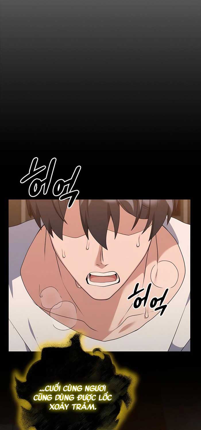 Tôi Làm Vườn Tại Thế Giới Thợ Săn Chapter 50 - Trang 2