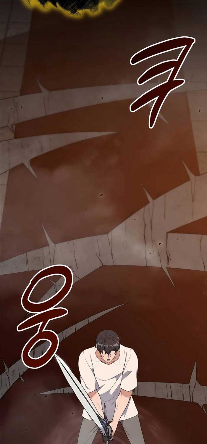 Tôi Làm Vườn Tại Thế Giới Thợ Săn Chapter 50 - Trang 2