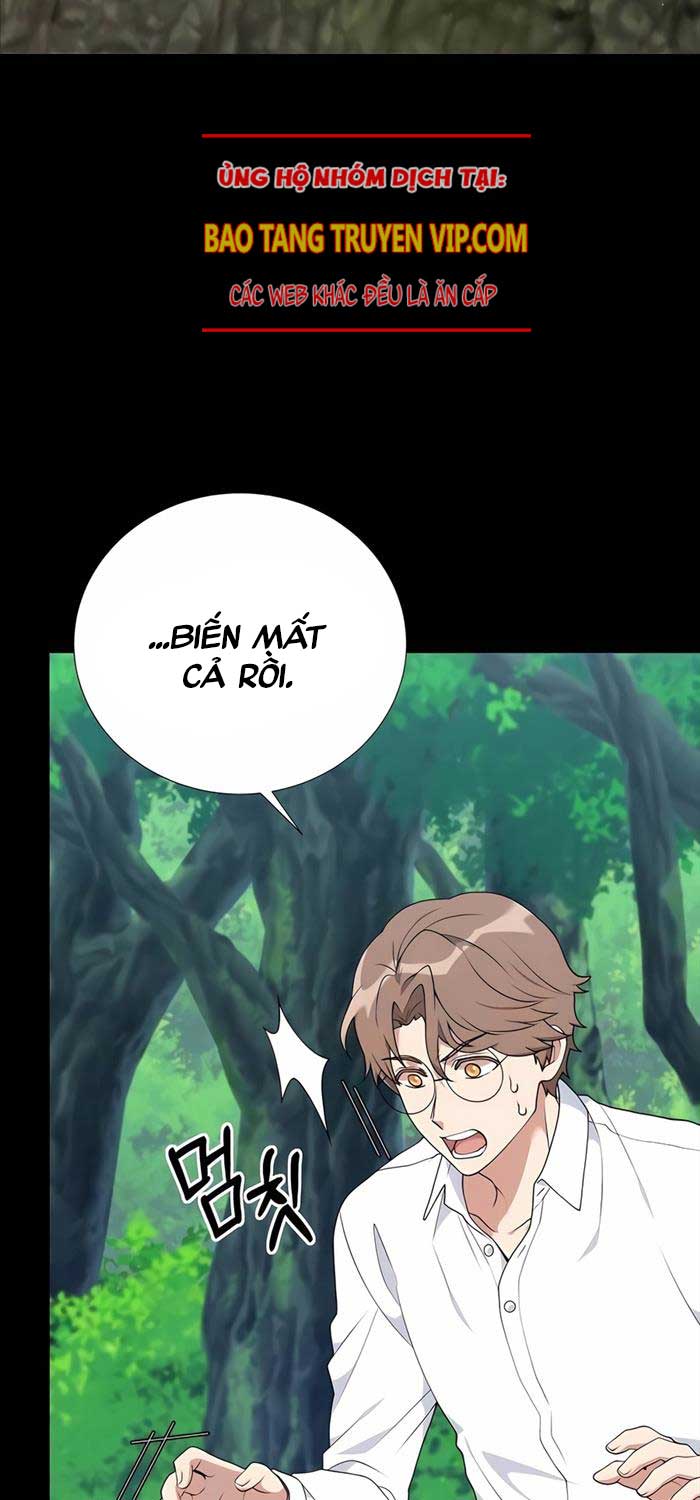 Tôi Làm Vườn Tại Thế Giới Thợ Săn Chapter 50 - Trang 2