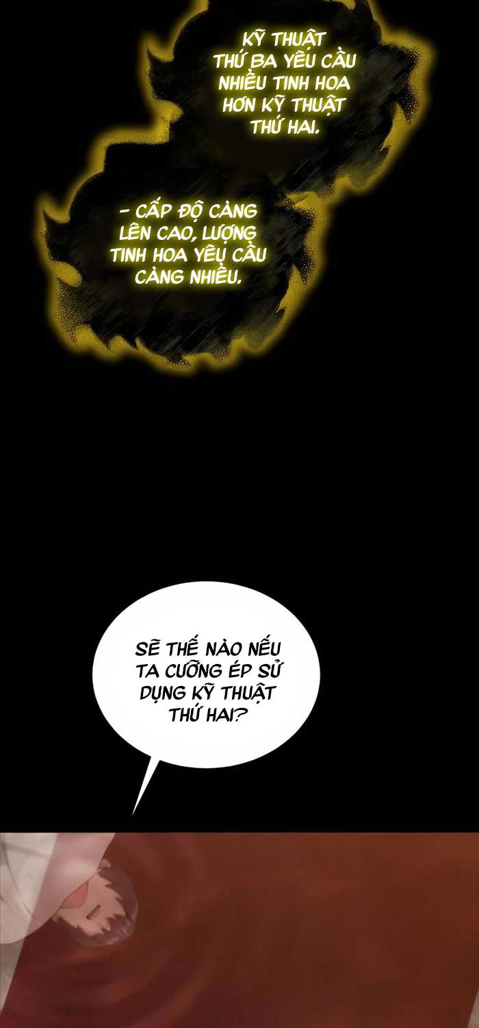 Tôi Làm Vườn Tại Thế Giới Thợ Săn Chapter 50 - Trang 2